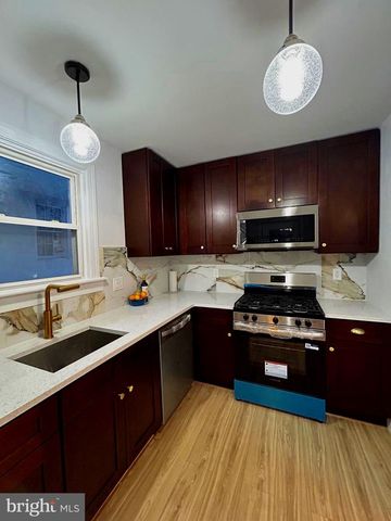 816 ELMWOOD LN, Cumberland, MD 21502