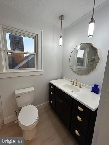 816 ELMWOOD LN, Cumberland, MD 21502