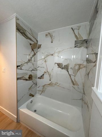 816 ELMWOOD LN, Cumberland, MD 21502