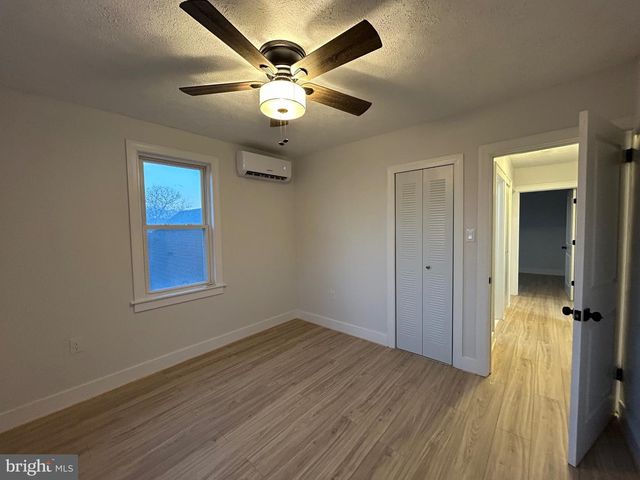 816 ELMWOOD LN, Cumberland, MD 21502