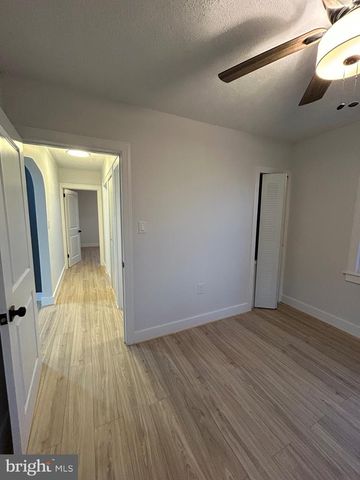 816 ELMWOOD LN, Cumberland, MD 21502