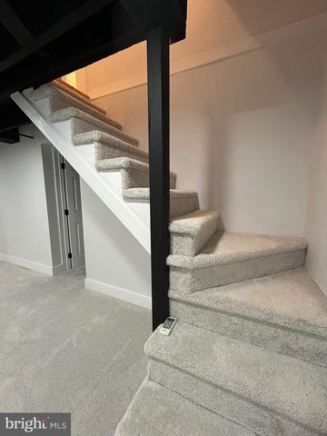 816 ELMWOOD LN, Cumberland, MD 21502