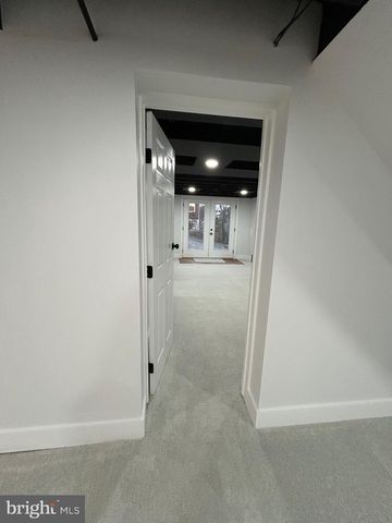 816 ELMWOOD LN, Cumberland, MD 21502