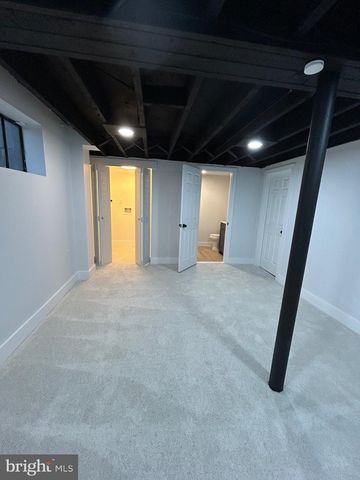 816 ELMWOOD LN, Cumberland, MD 21502