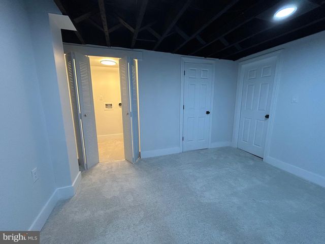 816 ELMWOOD LN, Cumberland, MD 21502