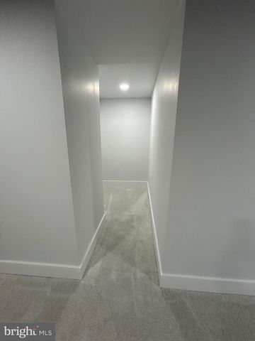 816 ELMWOOD LN, Cumberland, MD 21502