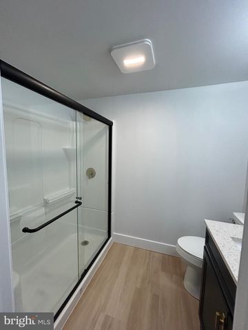 816 ELMWOOD LN, Cumberland, MD 21502