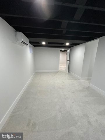 816 ELMWOOD LN, Cumberland, MD 21502