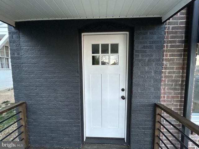 816 ELMWOOD LN, Cumberland, MD 21502