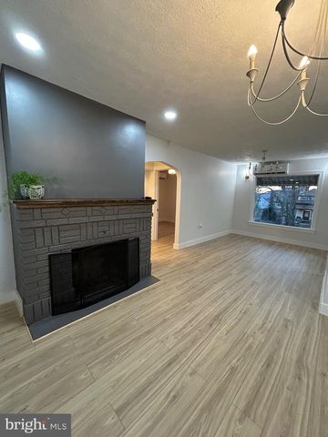 816 ELMWOOD LN, Cumberland, MD 21502