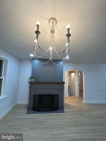 816 ELMWOOD LN, Cumberland, MD 21502