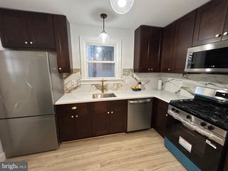 816 ELMWOOD LN, Cumberland, MD 21502