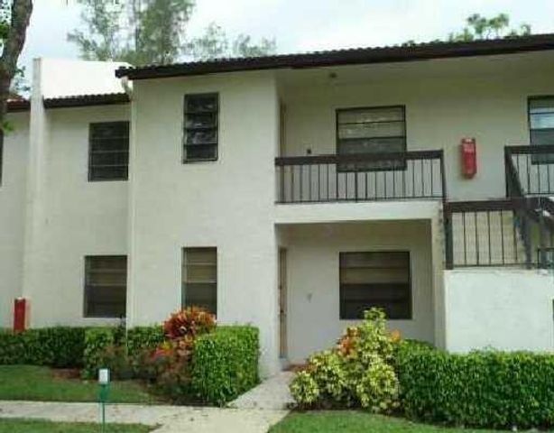 21614 Juego Circle 25h, Boca Raton, FL 33433