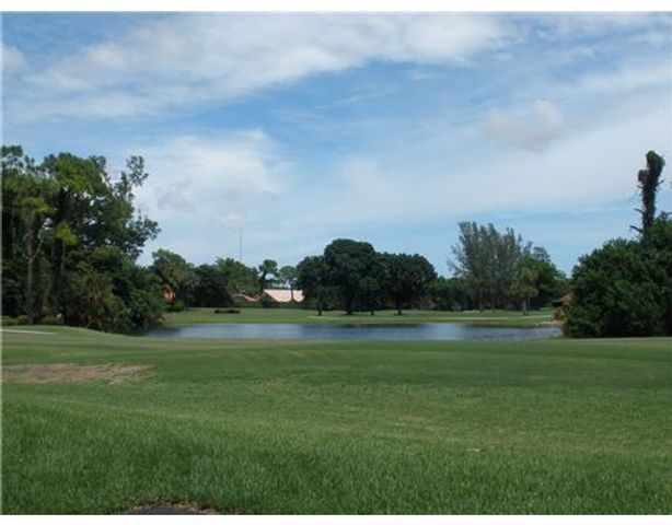 21614 Juego Circle 25h, Boca Raton, FL 33433