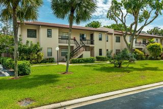 21614 Juego Circle 25h, Boca Raton, FL 33433