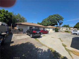 10471 El Dorado, Los Angeles, CA 91331