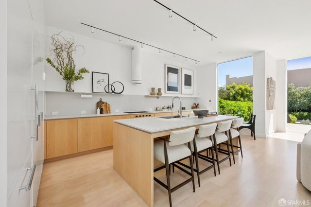 877 Treat Avenue, San Francisco, CA 94110