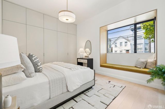 877 Treat Avenue, San Francisco, CA 94110
