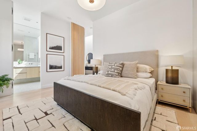 877 Treat Avenue, San Francisco, CA 94110