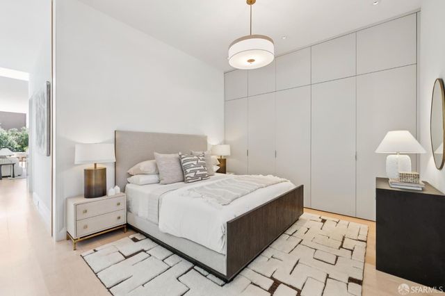 877 Treat Avenue, San Francisco, CA 94110