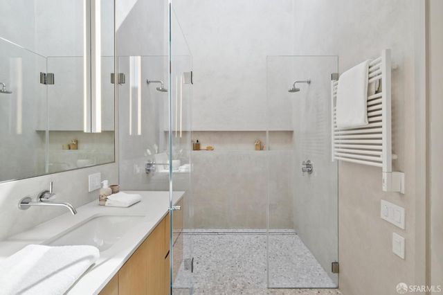 877 Treat Avenue, San Francisco, CA 94110
