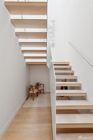 877 Treat Avenue, San Francisco, CA 94110