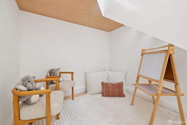 877 Treat Avenue, San Francisco, CA 94110