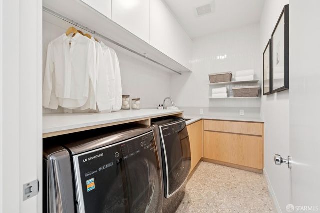 877 Treat Avenue, San Francisco, CA 94110