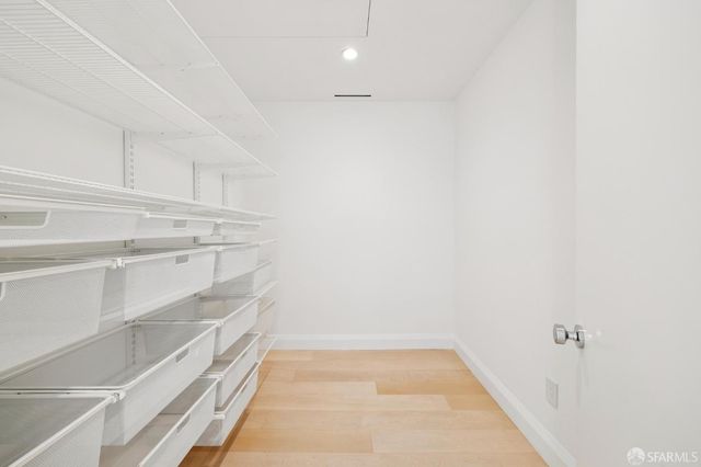 877 Treat Avenue, San Francisco, CA 94110