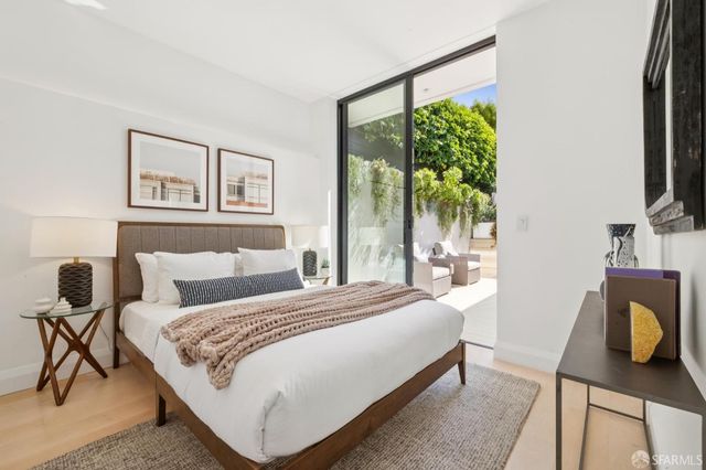 877 Treat Avenue, San Francisco, CA 94110
