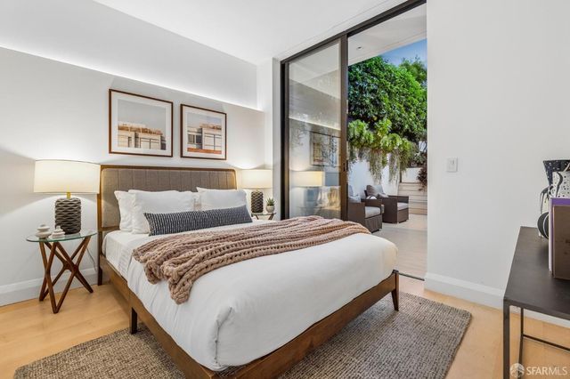 877 Treat Avenue, San Francisco, CA 94110