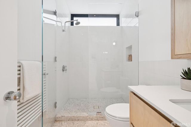 877 Treat Avenue, San Francisco, CA 94110
