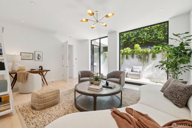 877 Treat Avenue, San Francisco, CA 94110