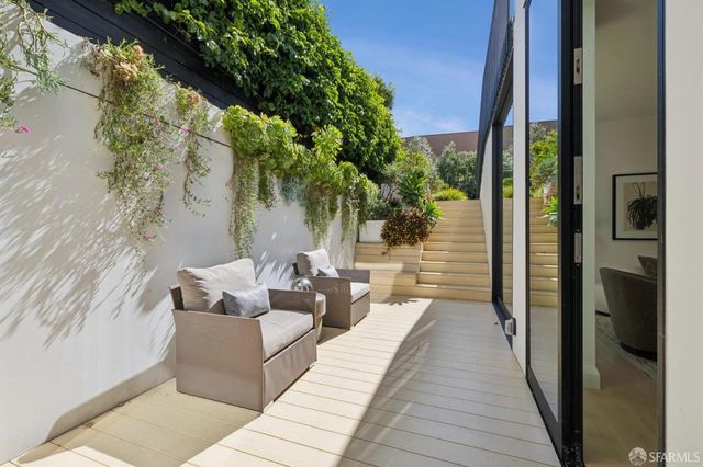 877 Treat Avenue, San Francisco, CA 94110