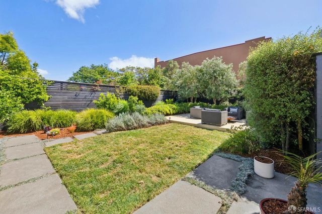 877 Treat Avenue, San Francisco, CA 94110