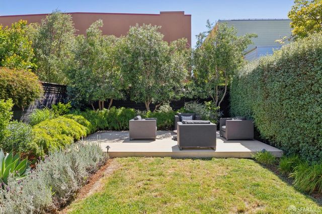 877 Treat Avenue, San Francisco, CA 94110