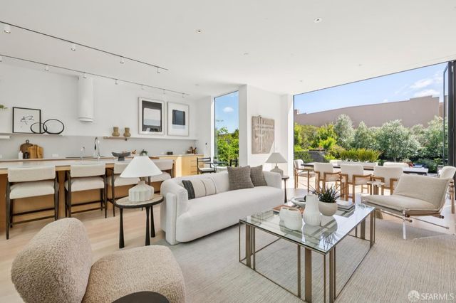 877 Treat Avenue, San Francisco, CA 94110