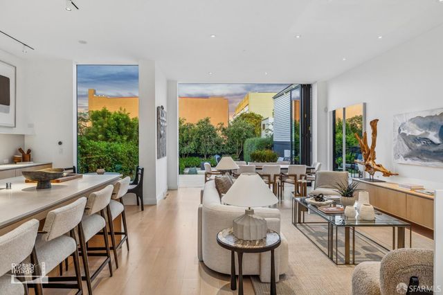 877 Treat Avenue, San Francisco, CA 94110
