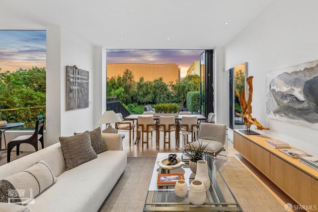 877 Treat Avenue, San Francisco, CA 94110