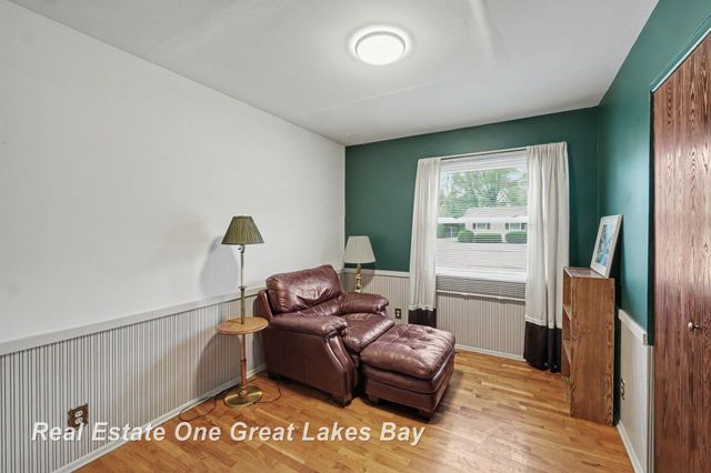5111 Winston Drive, Swartz Creek, MI 48473