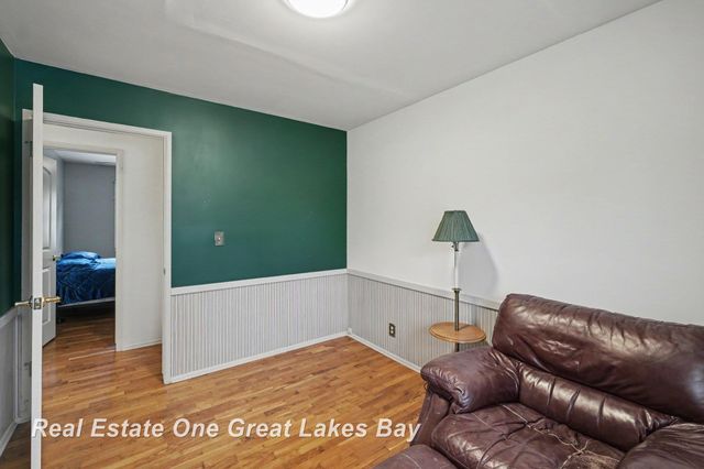 5111 Winston Drive, Swartz Creek, MI 48473
