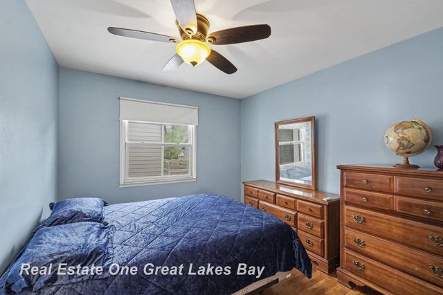 5111 Winston Drive, Swartz Creek, MI 48473