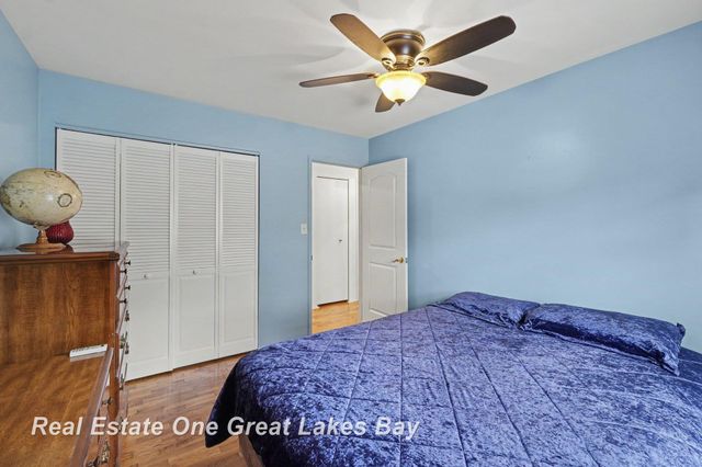 5111 Winston Drive, Swartz Creek, MI 48473