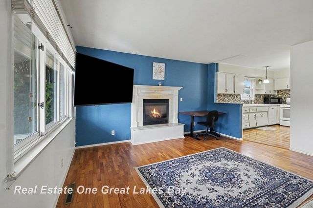 5111 Winston Drive, Swartz Creek, MI 48473