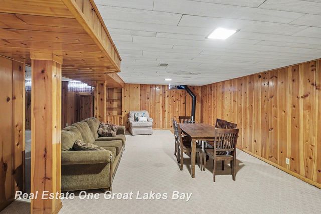 5111 Winston Drive, Swartz Creek, MI 48473