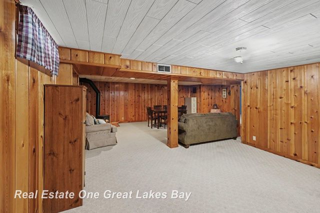 5111 Winston Drive, Swartz Creek, MI 48473