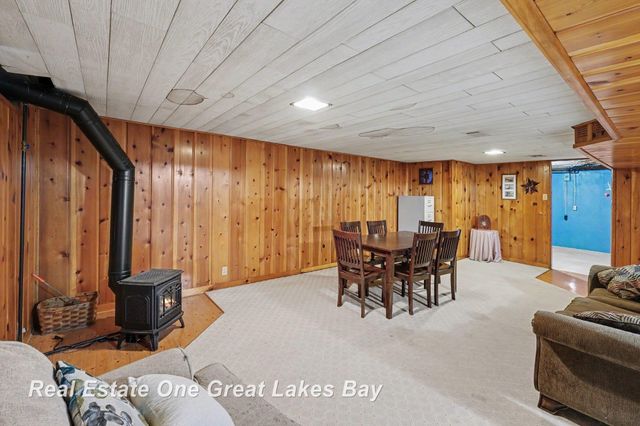 5111 Winston Drive, Swartz Creek, MI 48473