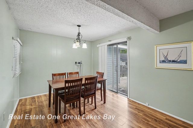 5111 Winston Drive, Swartz Creek, MI 48473