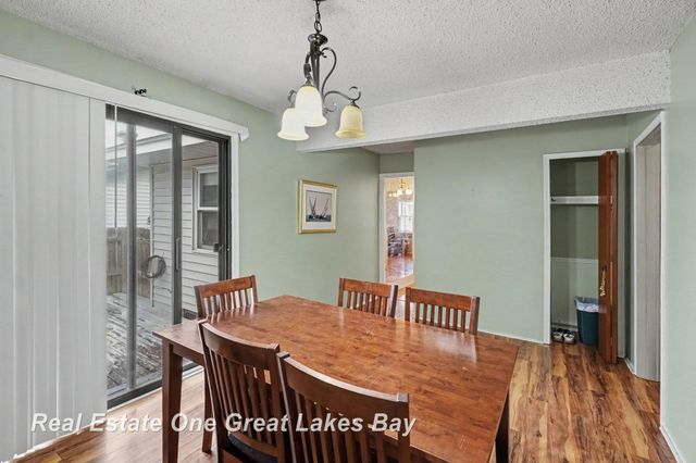 5111 Winston Drive, Swartz Creek, MI 48473