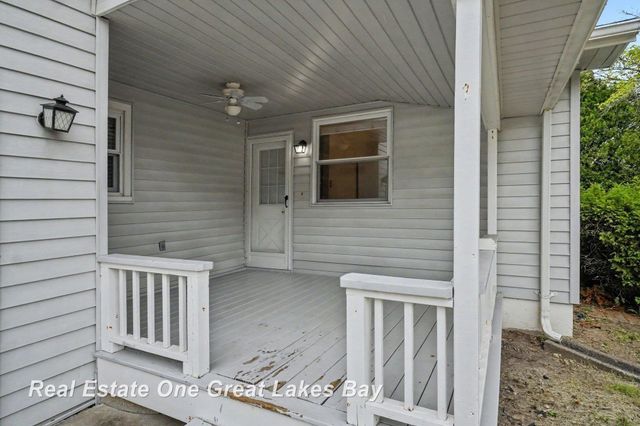 5111 Winston Drive, Swartz Creek, MI 48473